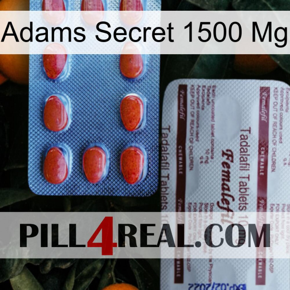 Adams Secret 1500 Mg 36.jpg